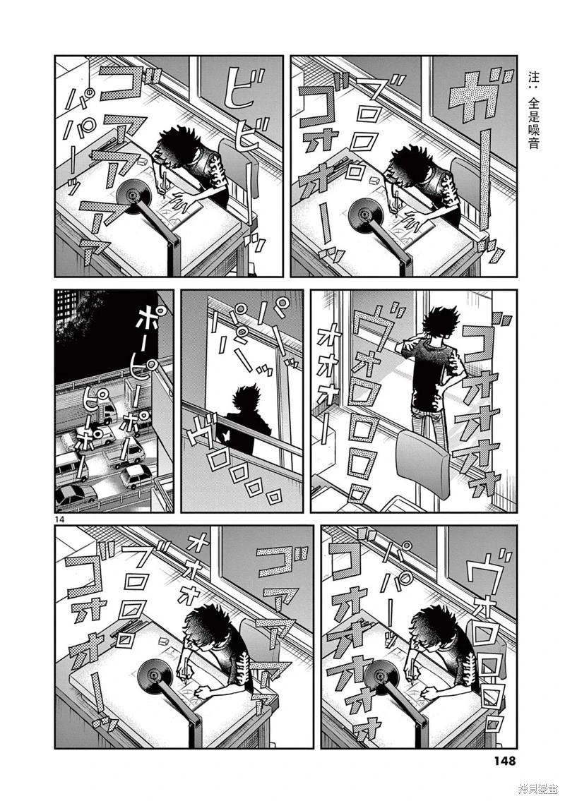第 14 页