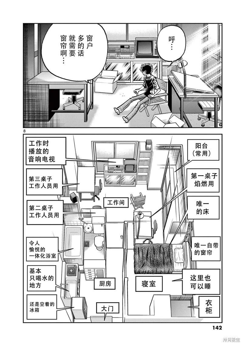 第 8 页