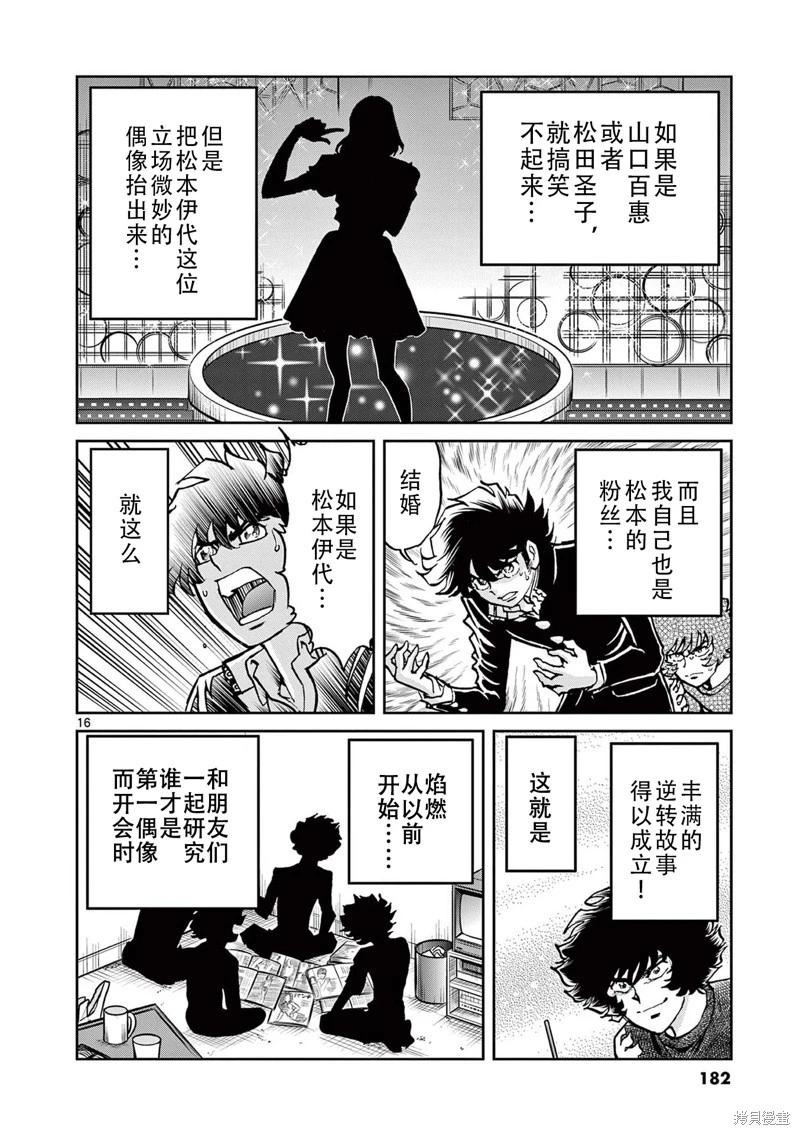 第 16 页