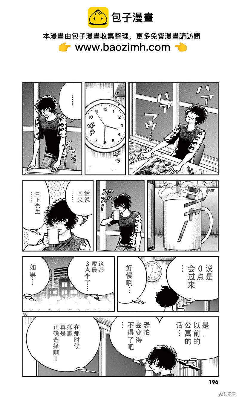 第 30 页
