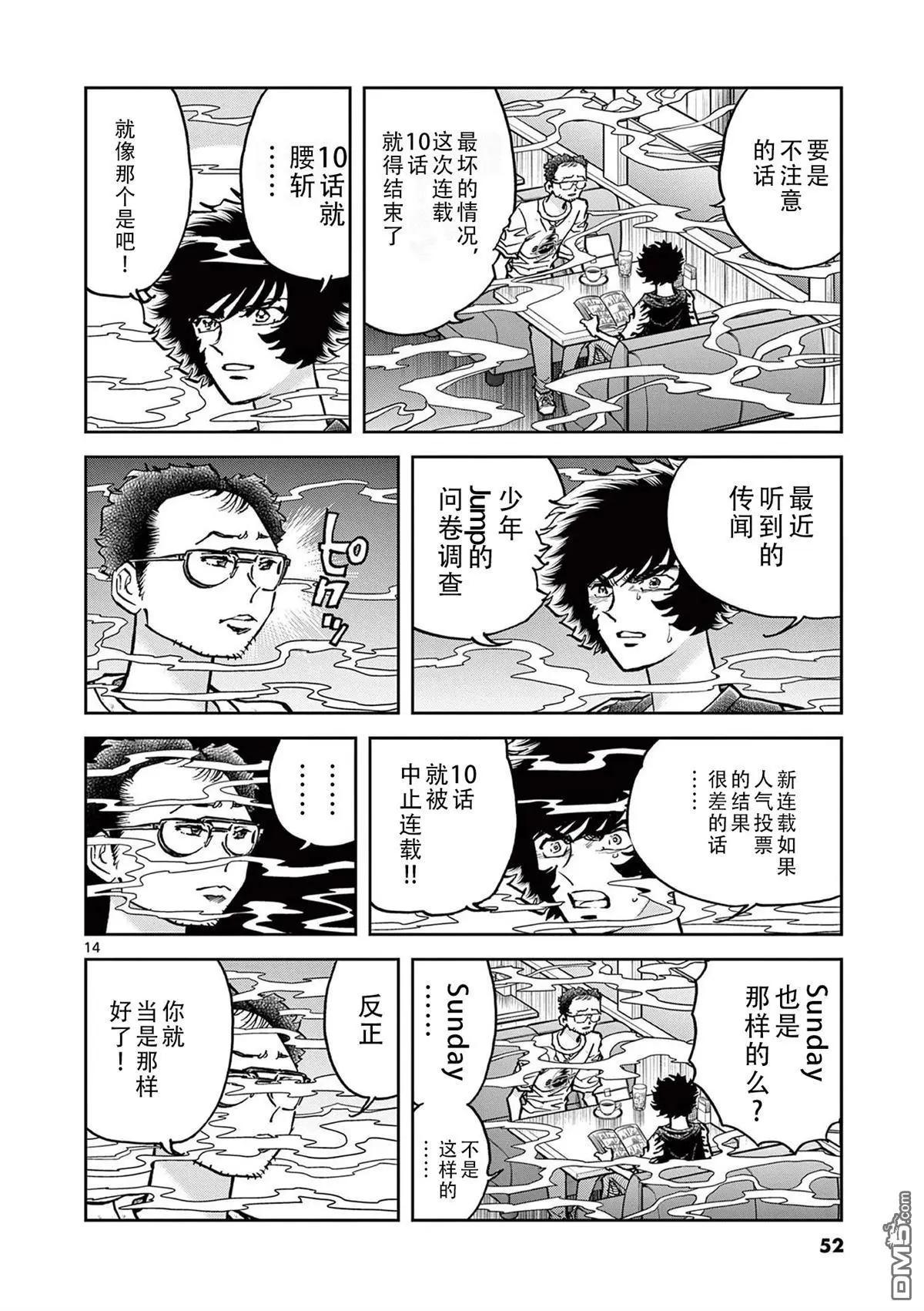 第 14 页