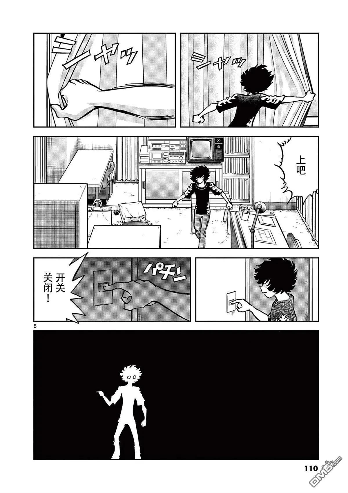 第 8 页