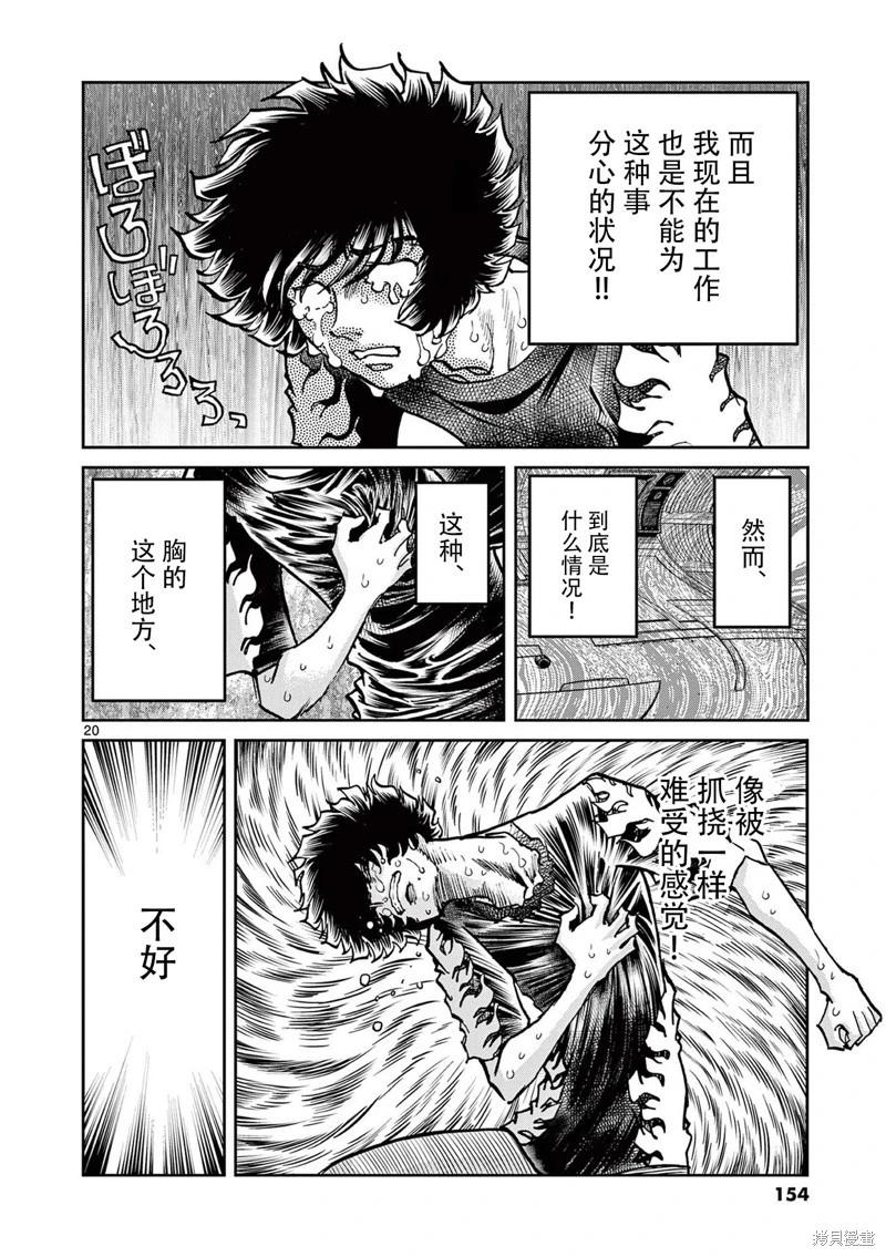 第 20 页