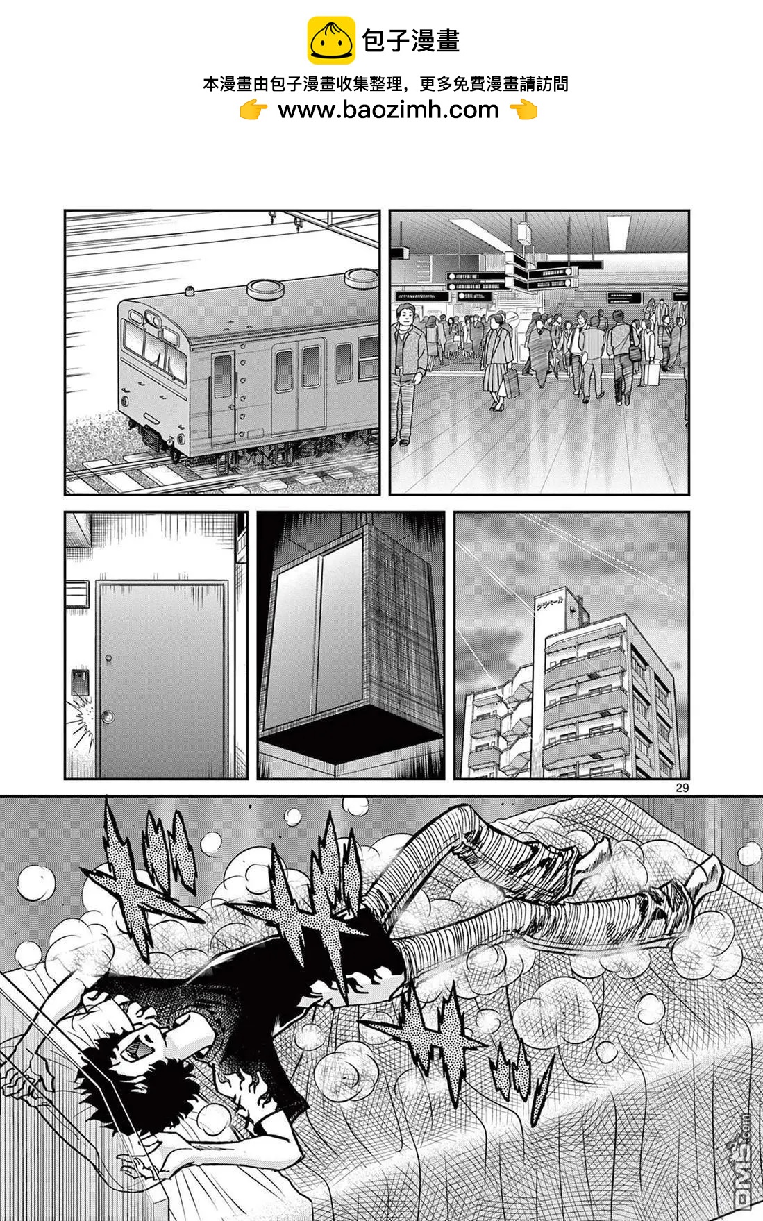 第 29 页