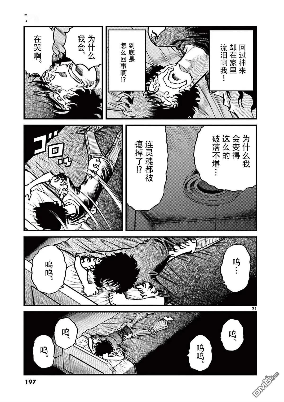 第 31 页