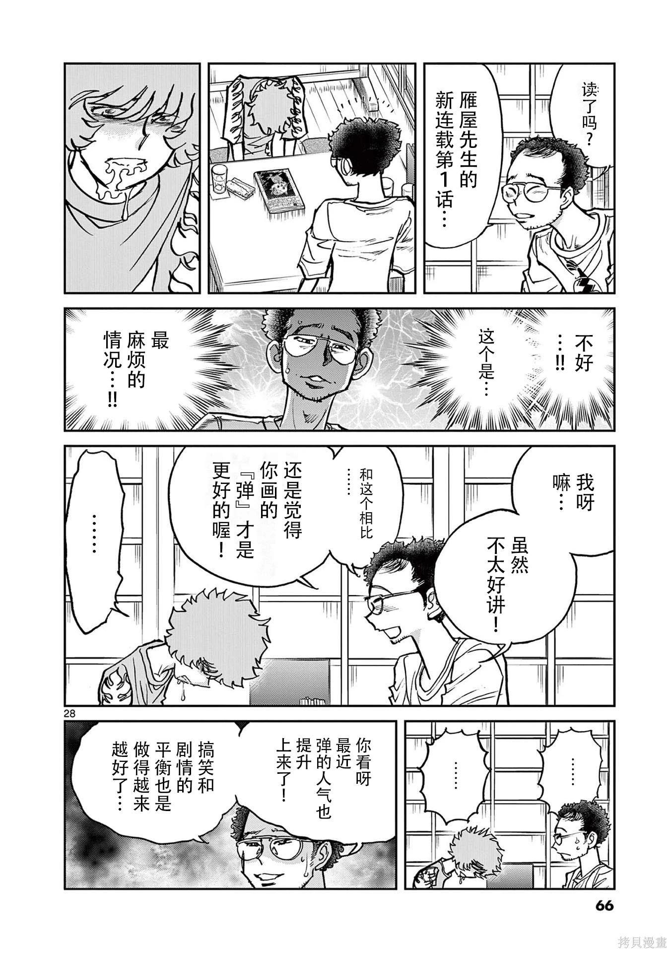 第 28 页