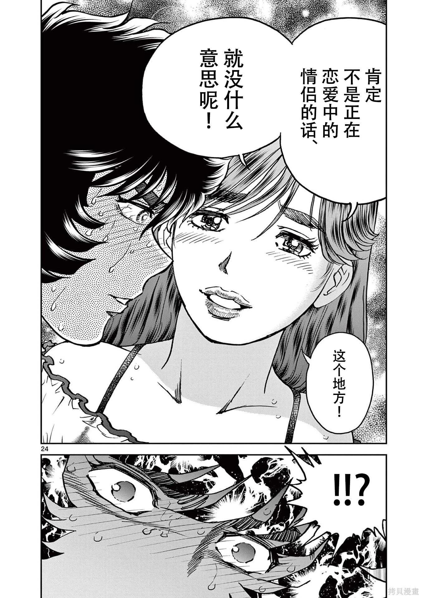 第 24 页