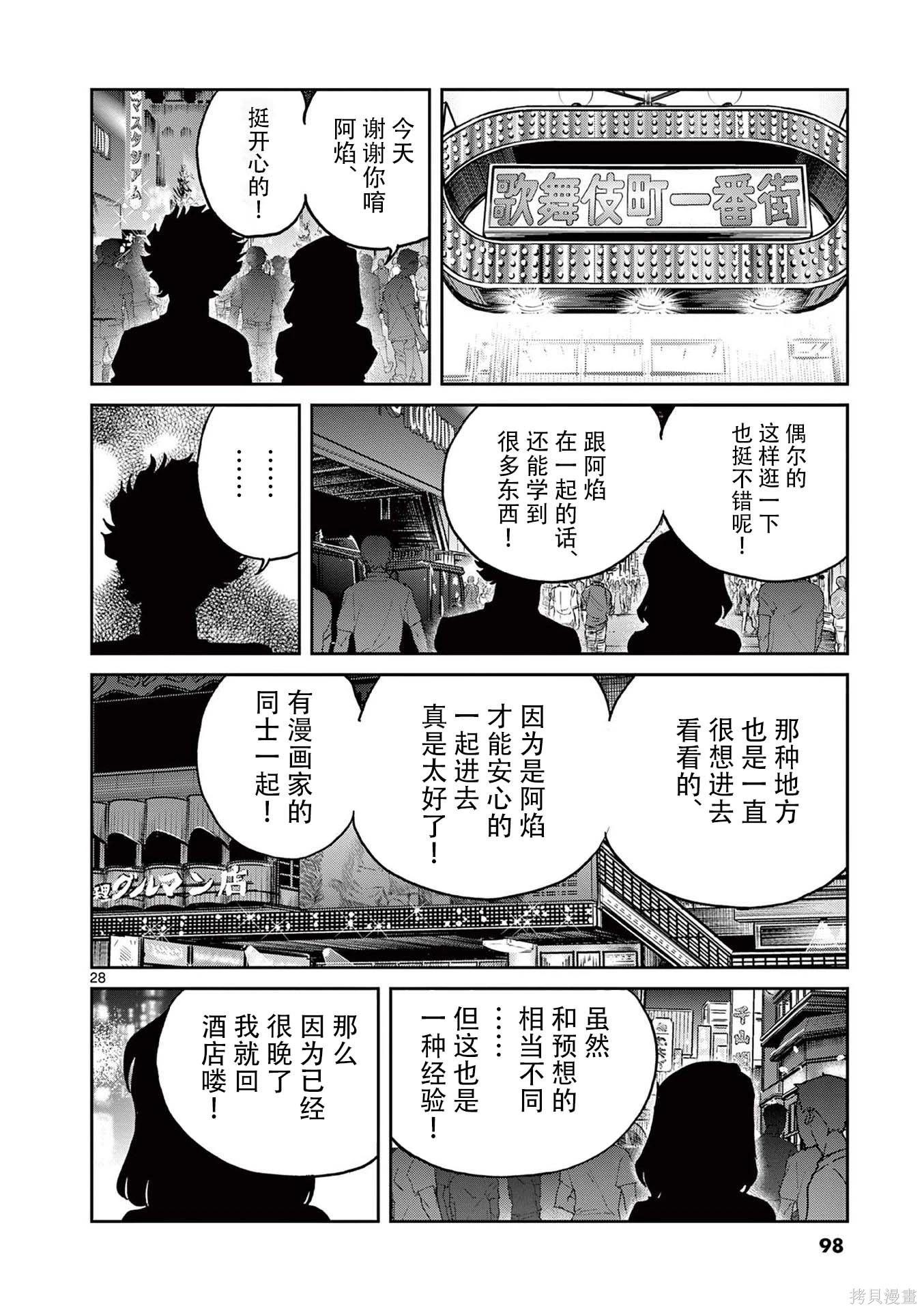 第 28 页