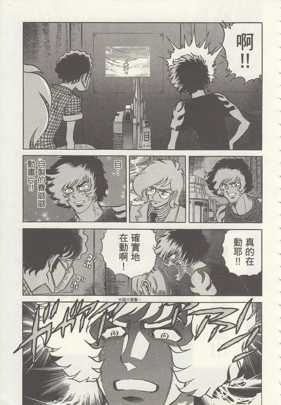 第 121 页