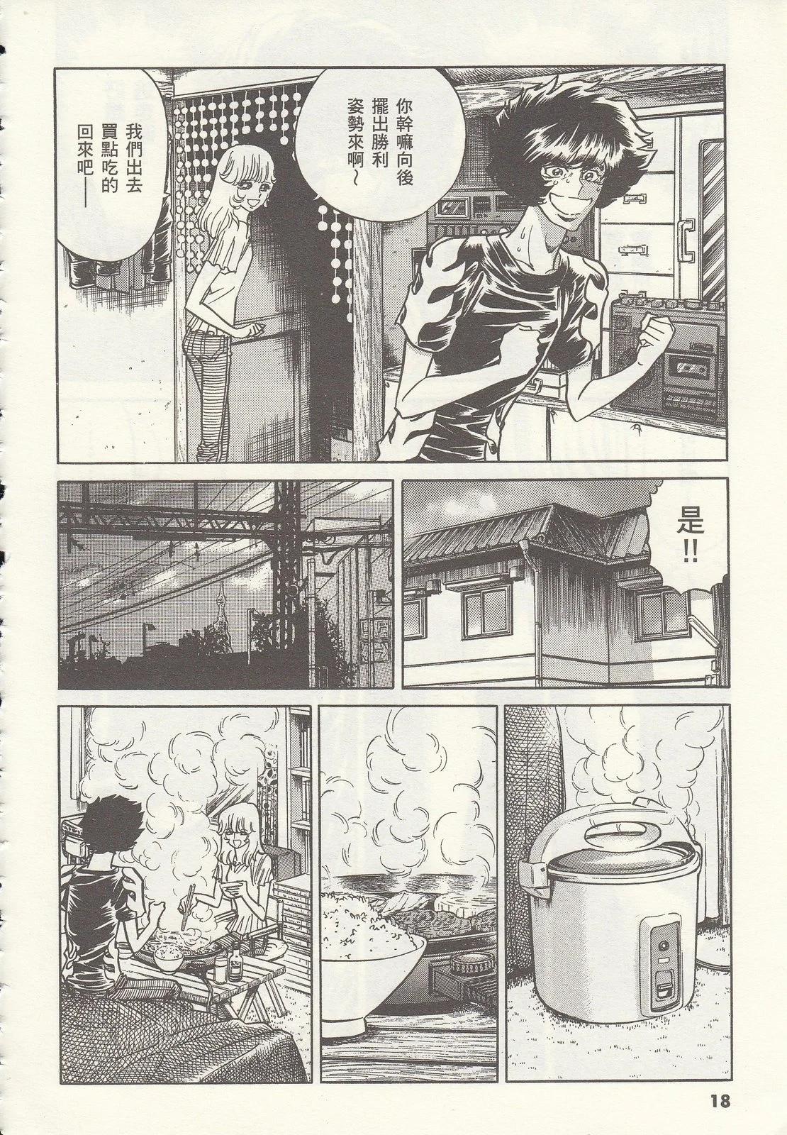 第 17 页