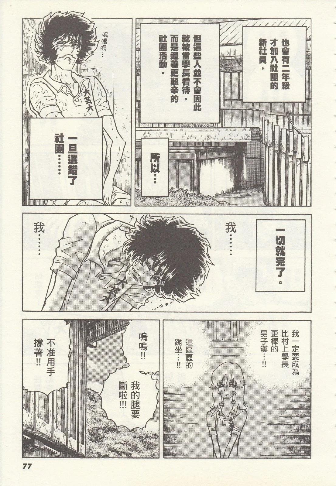 第 77 页