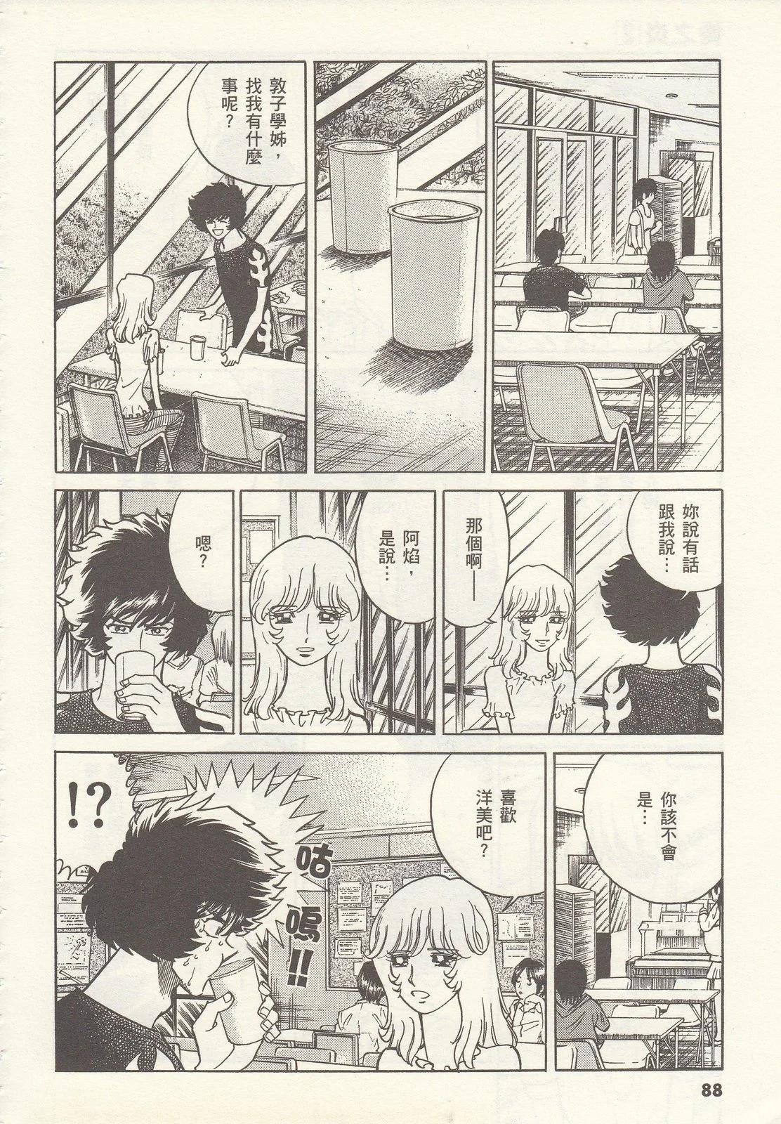 第 88 页