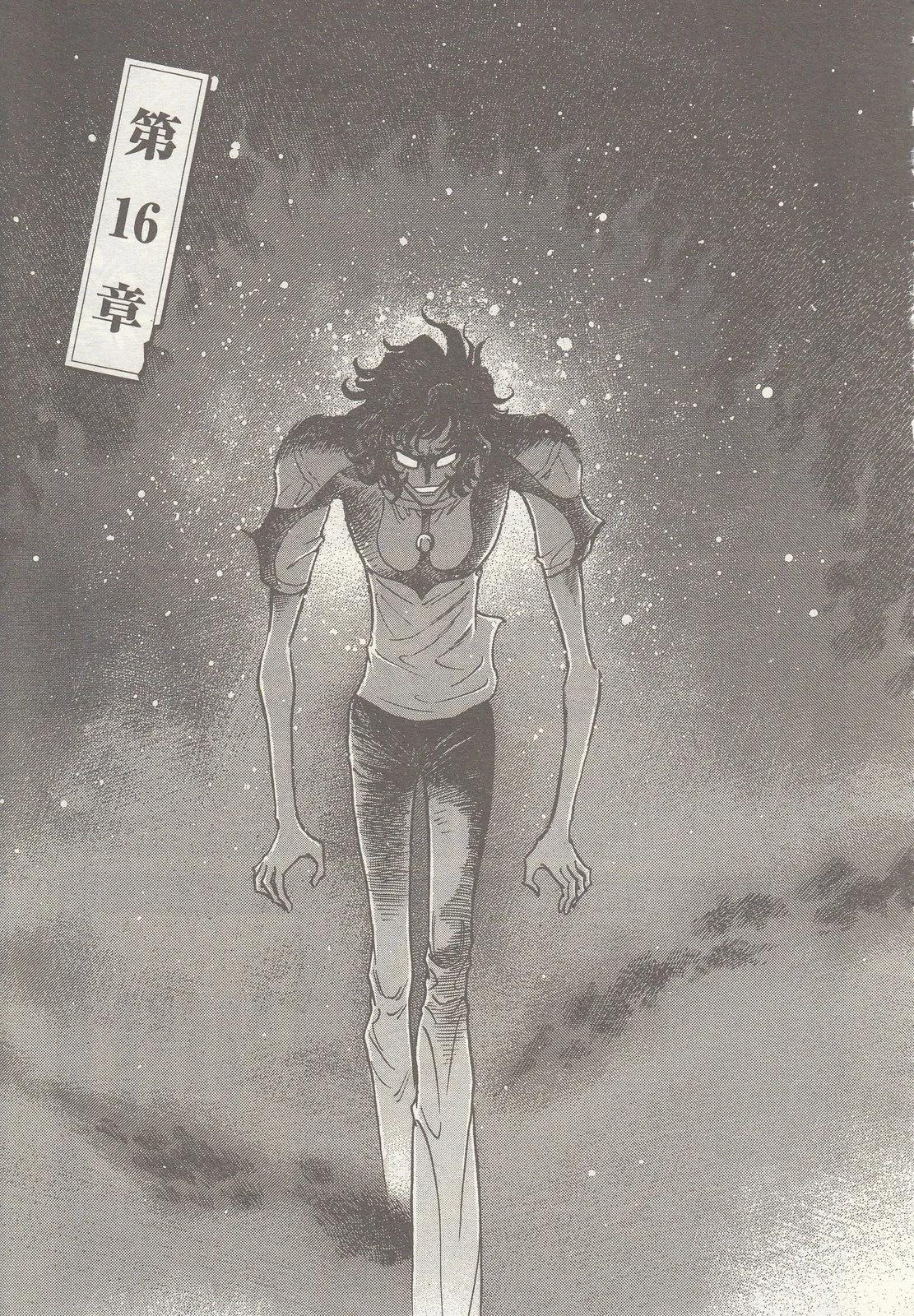 第 109 页
