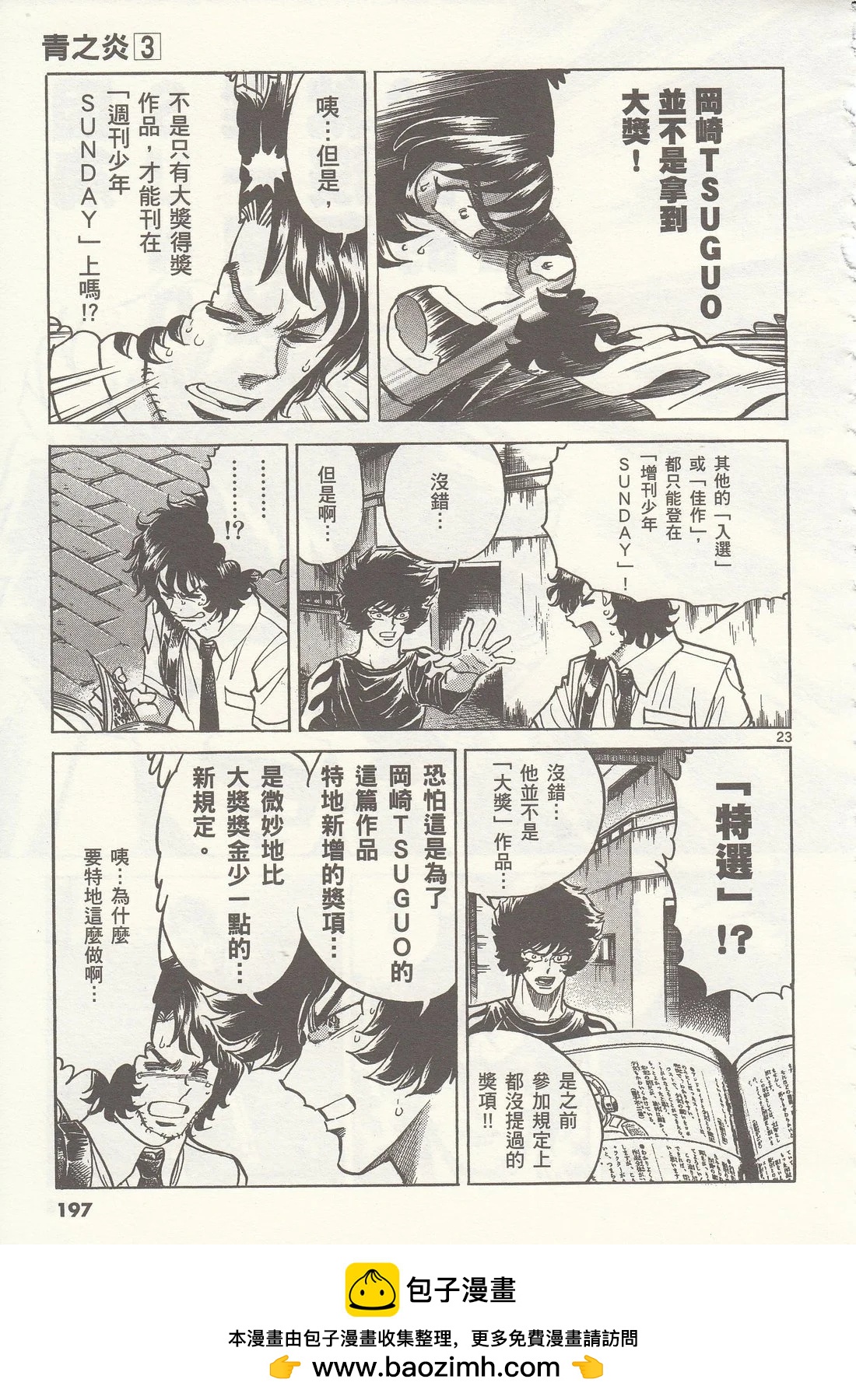 第 197 页