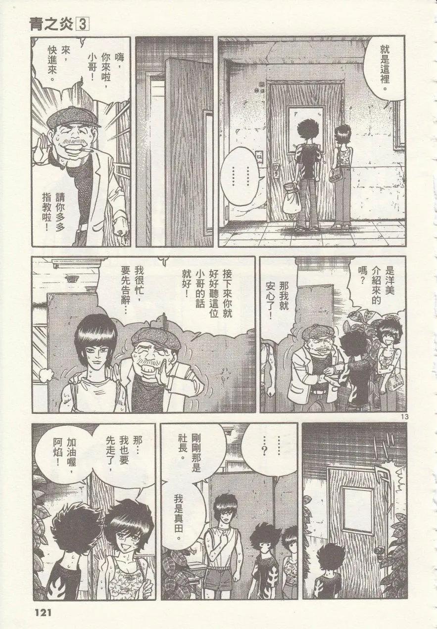 第 13 页