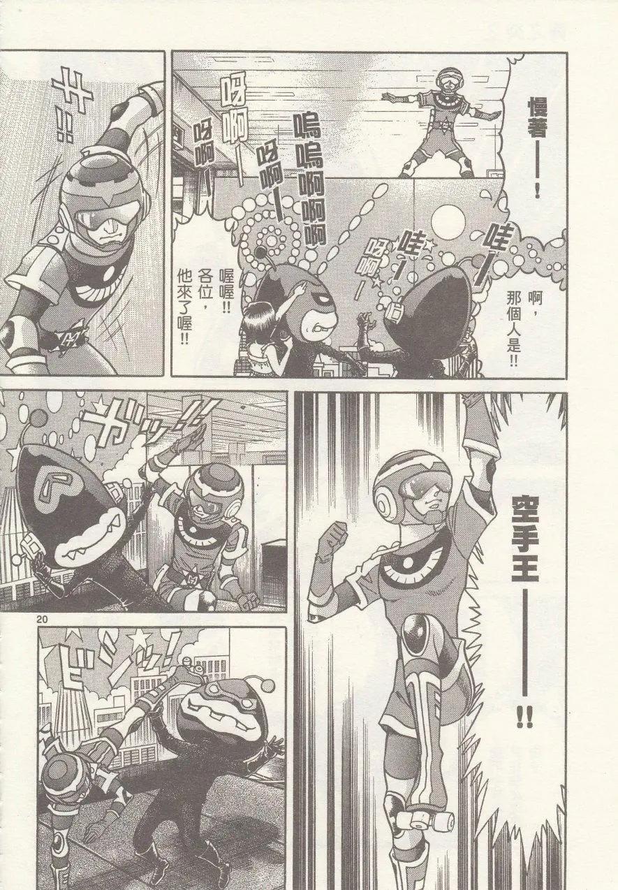 第 20 页