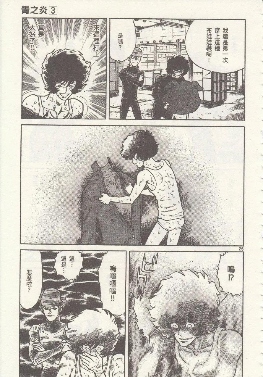 第 25 页