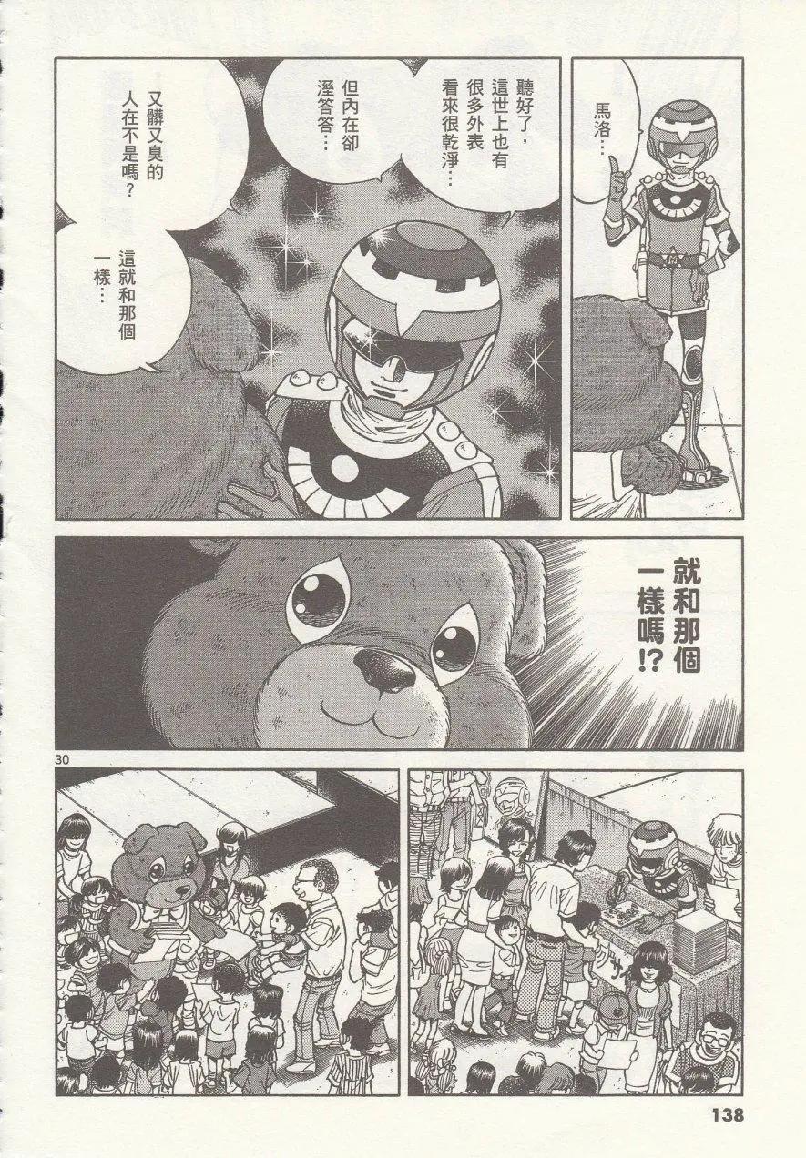 第 30 页