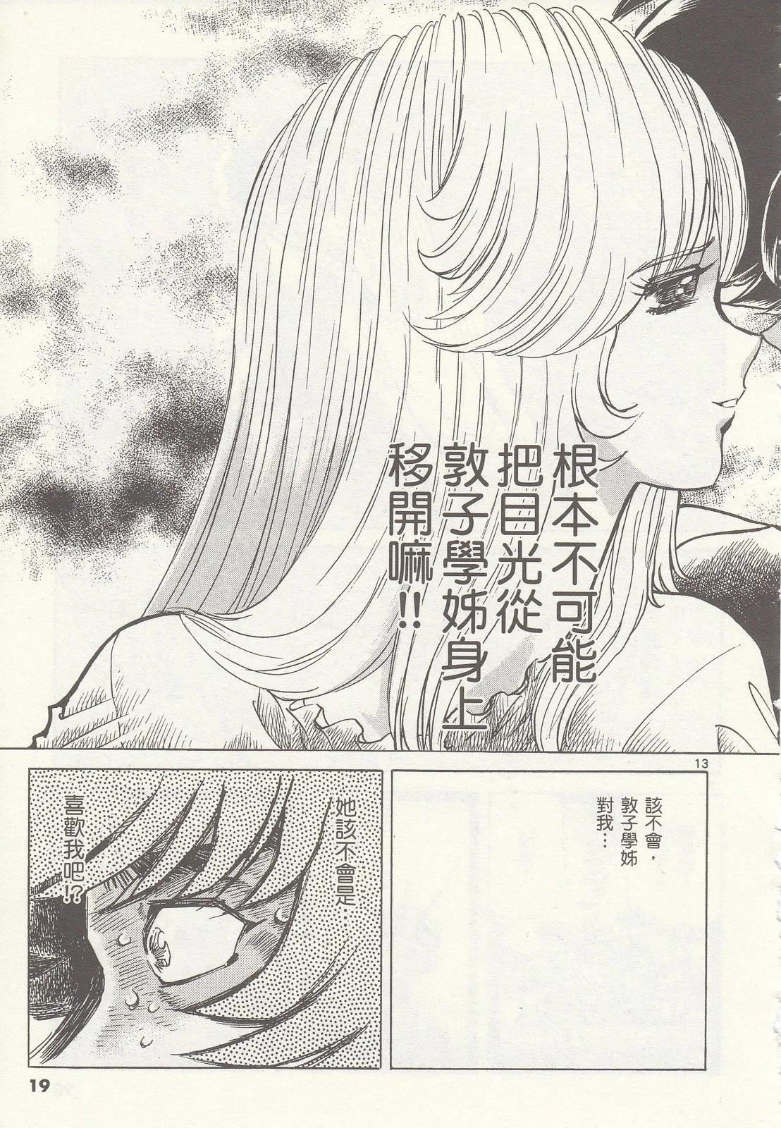第 20 页