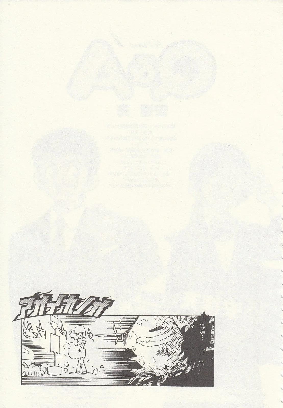 第 204 页