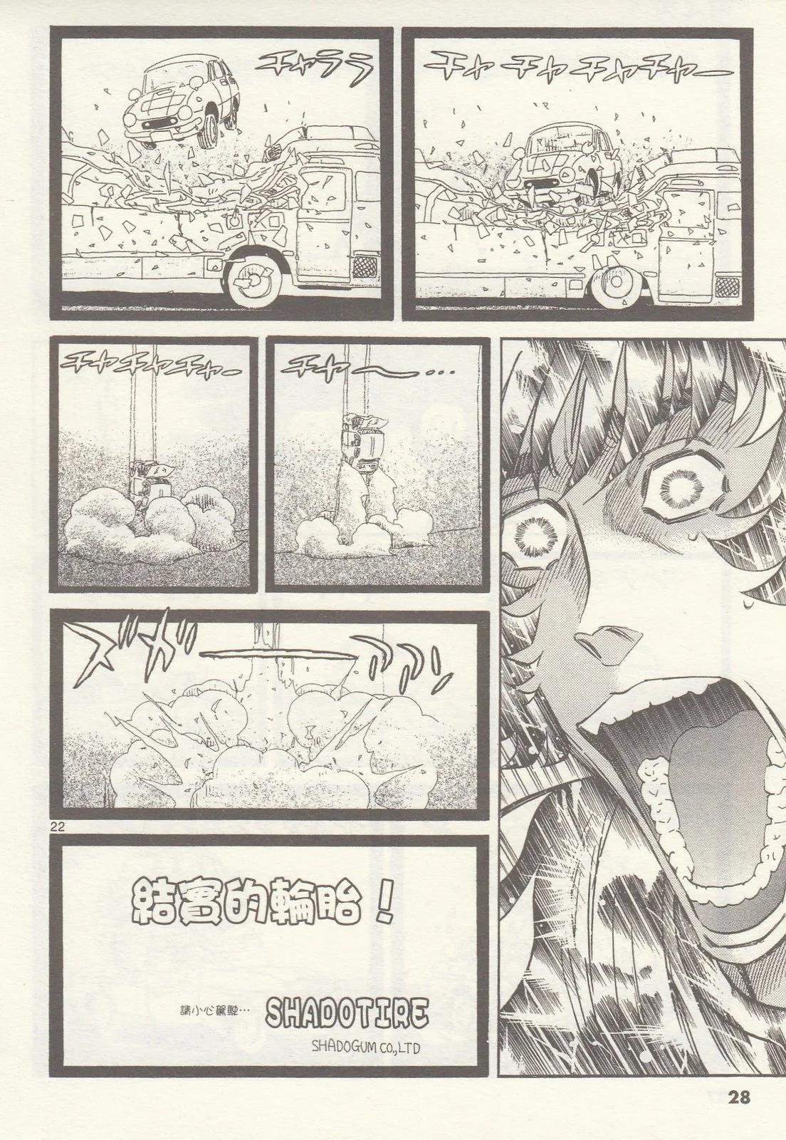 第 29 页