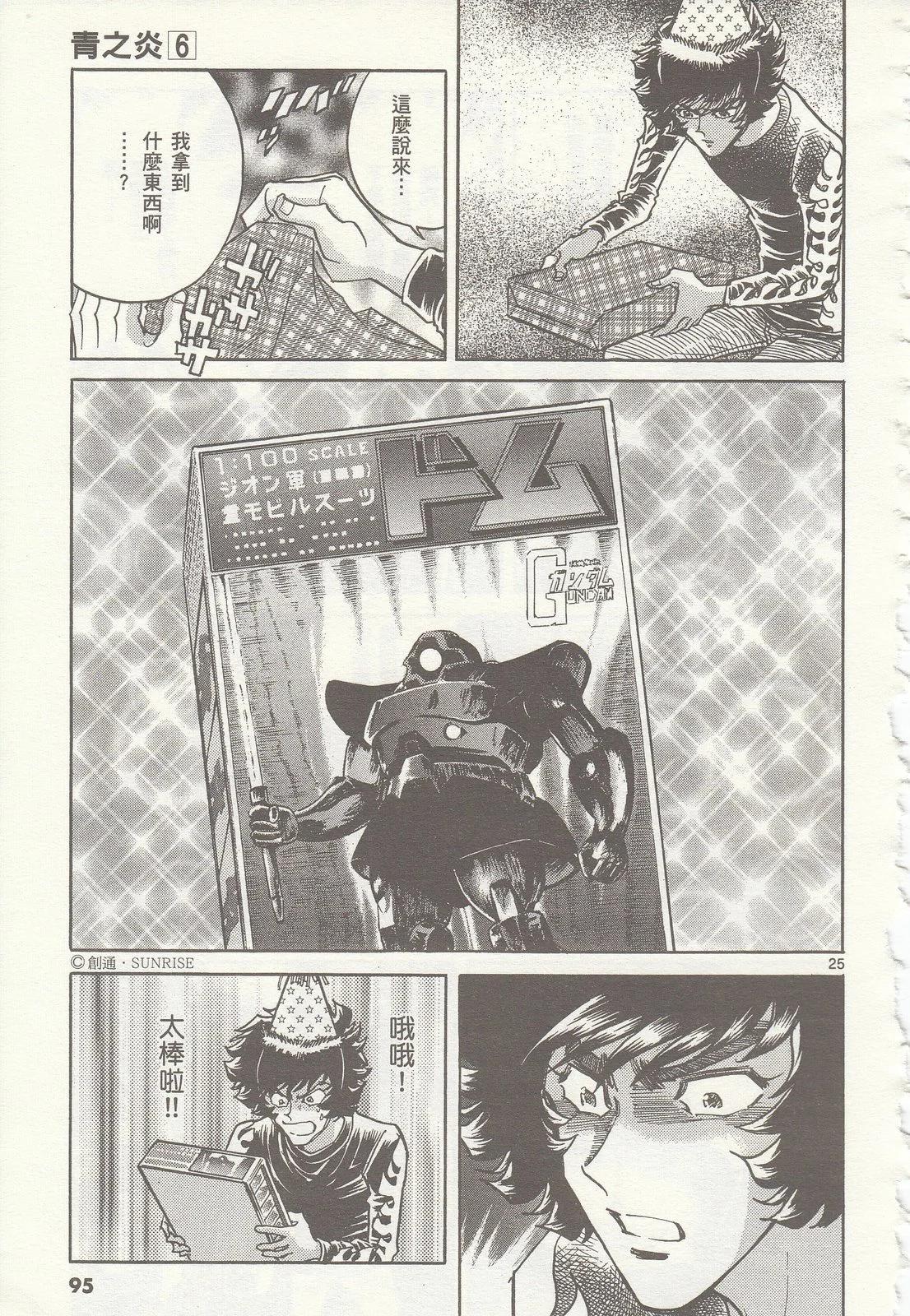 第 96 页