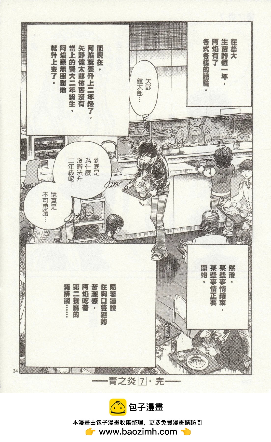 第 200 页