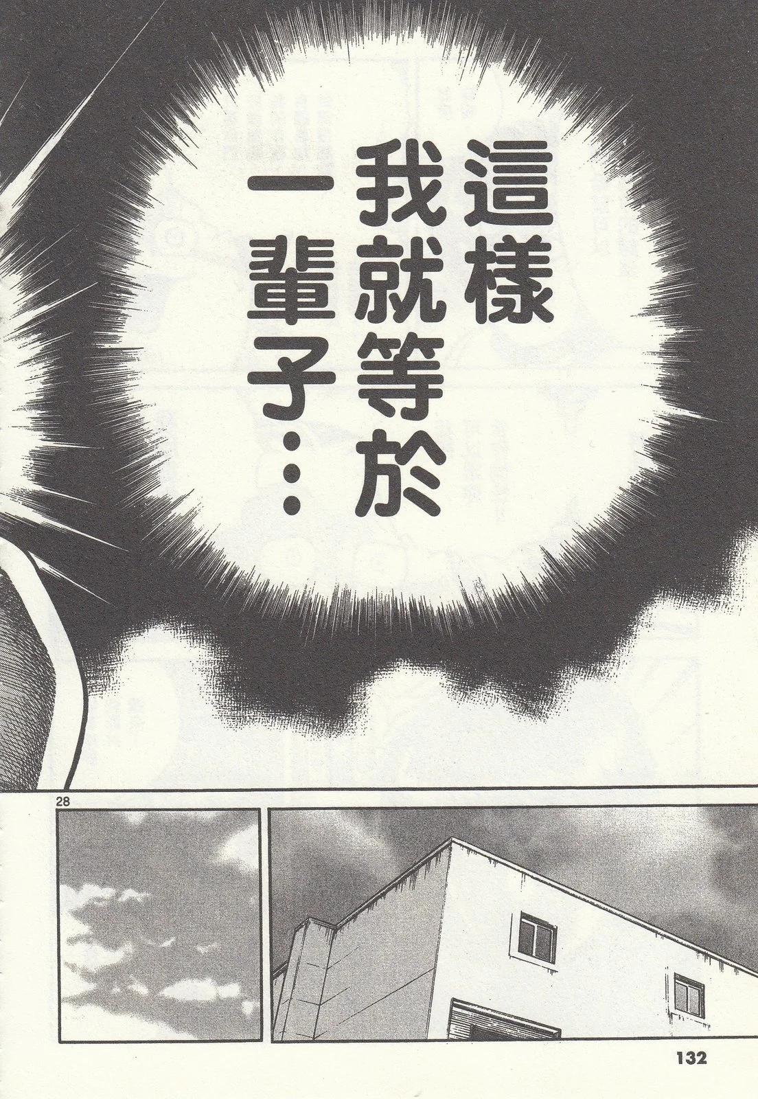 第 128 页
