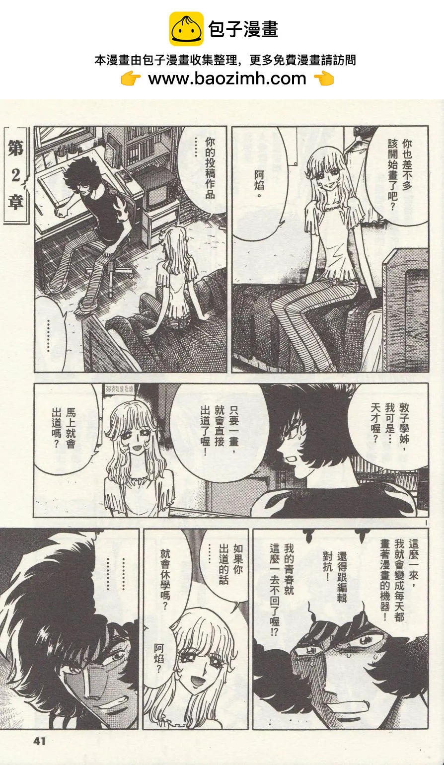 第 2 页