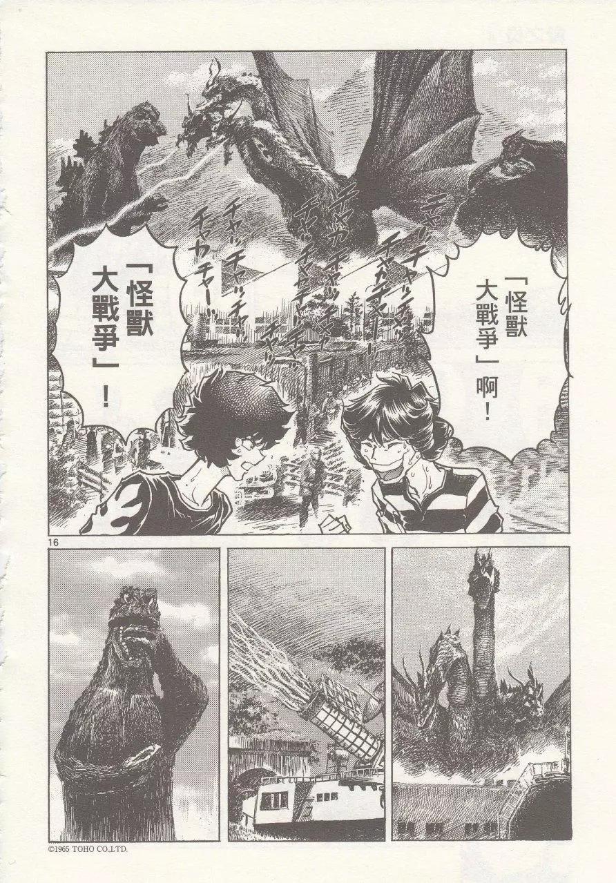 第 16 页