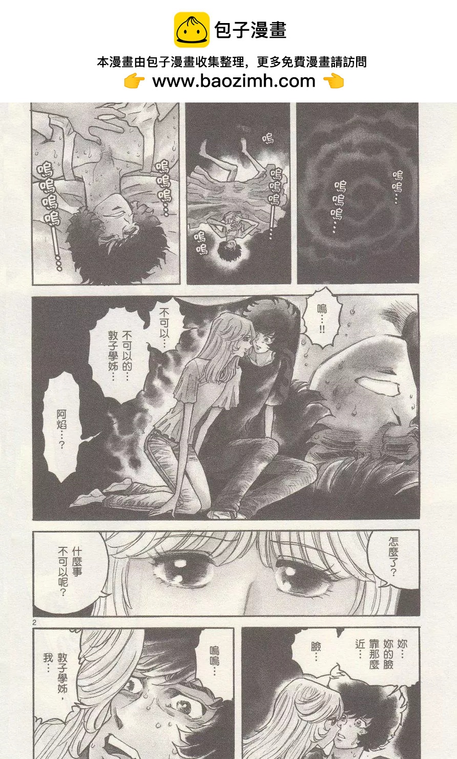 第 2 页