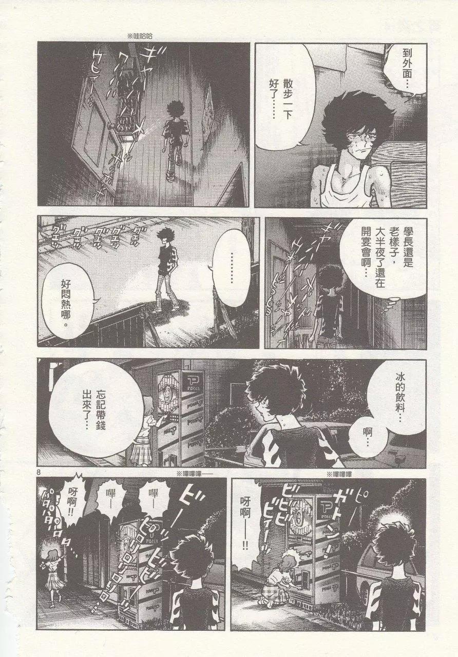 第 8 页