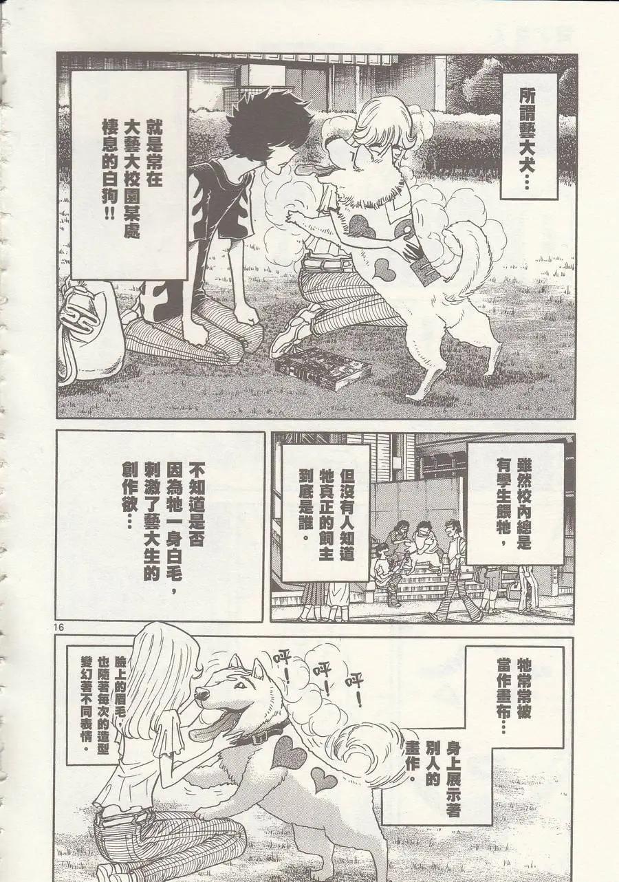 第 15 页
