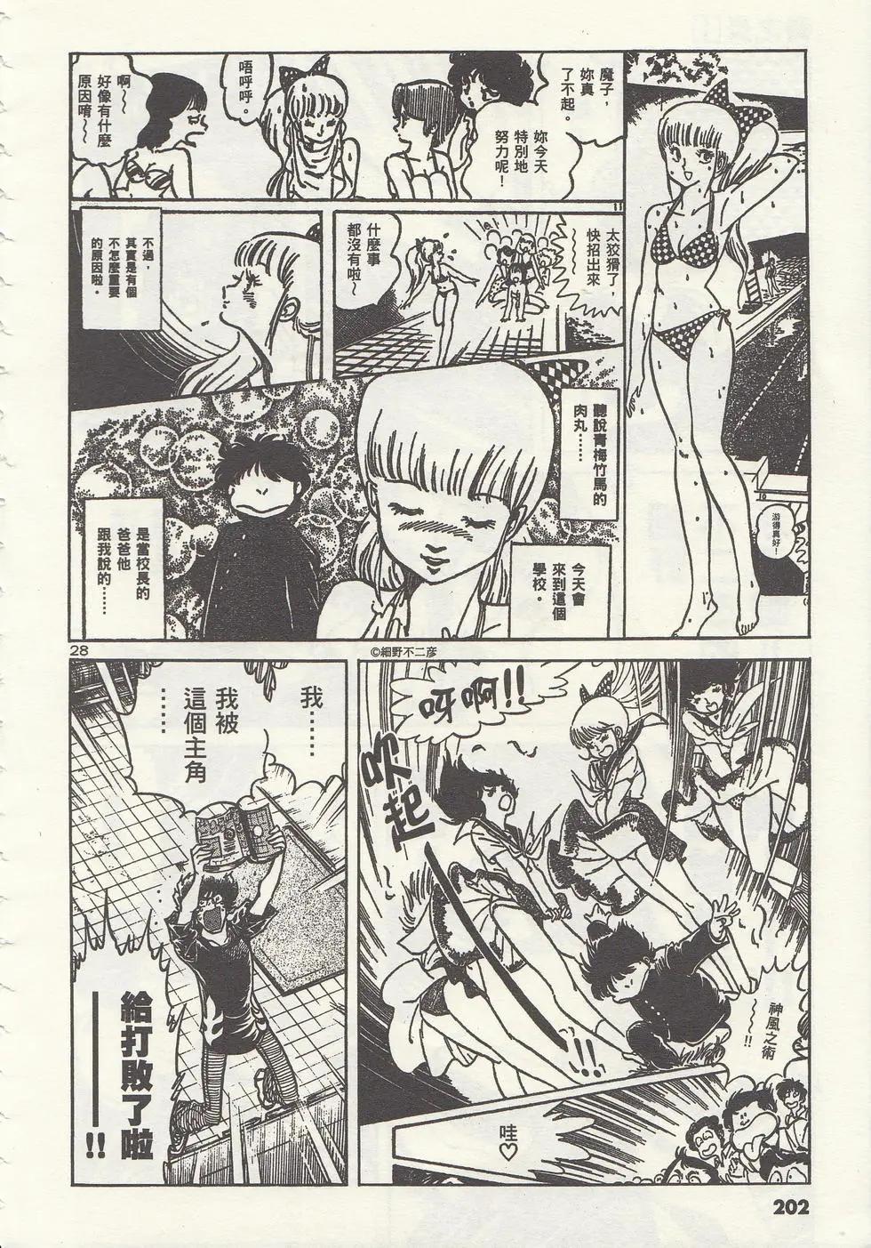 第 205 页