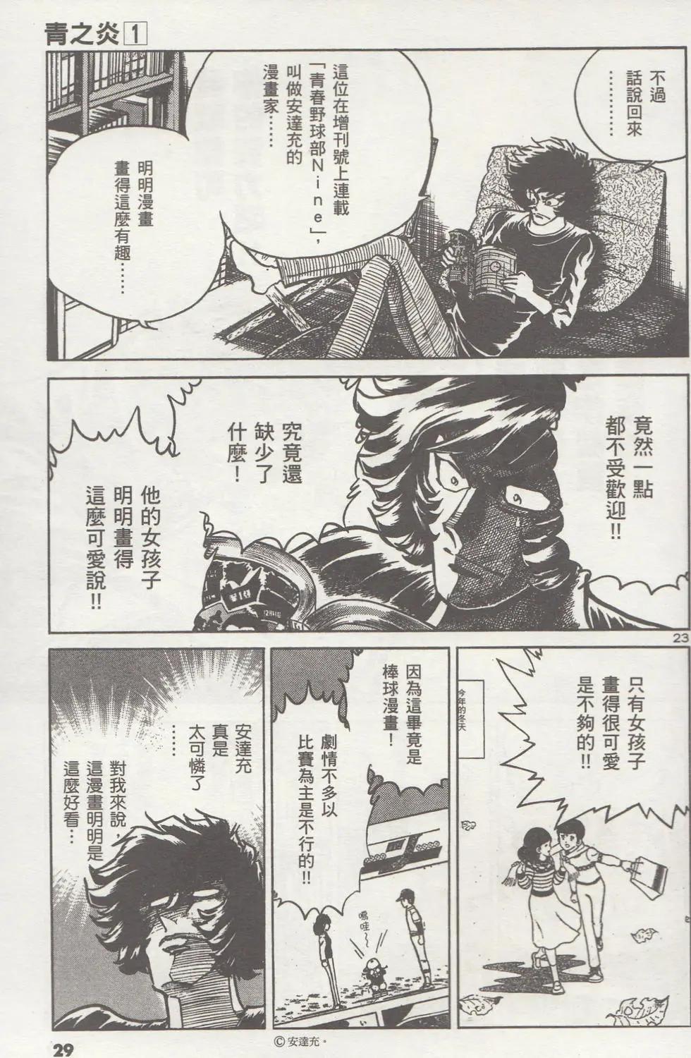 第 31 页