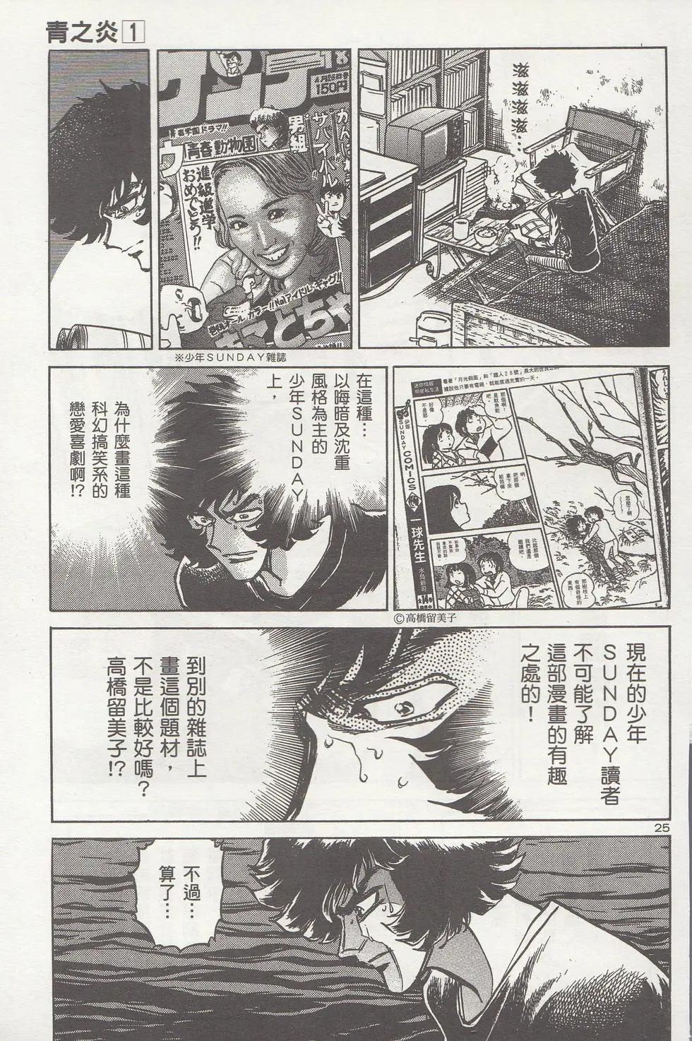 第 33 页