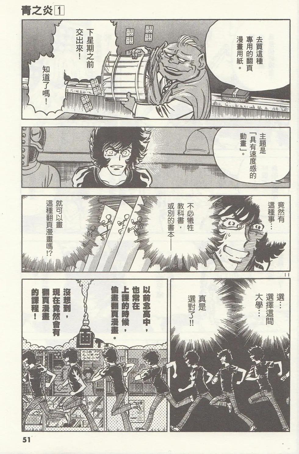 第 54 页
