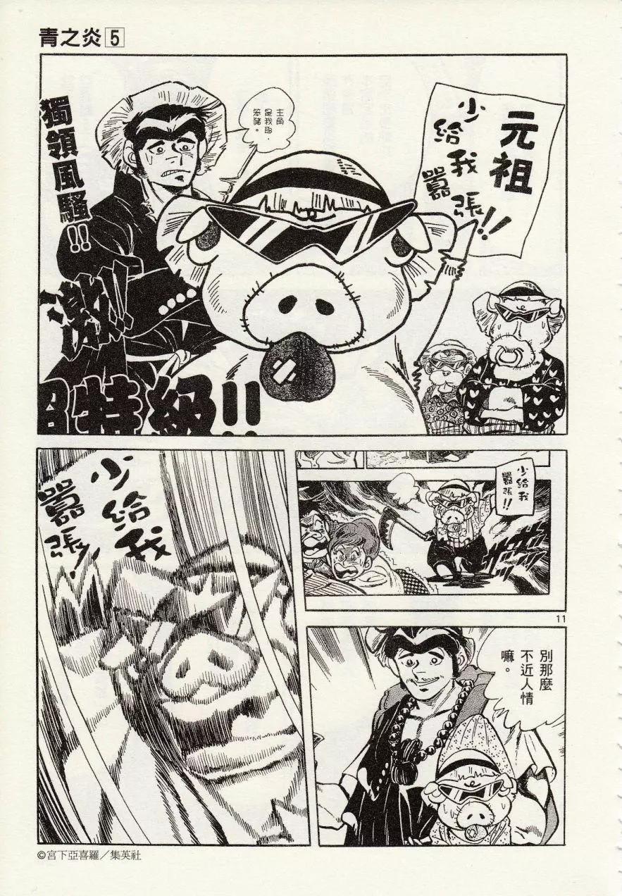 第 11 页