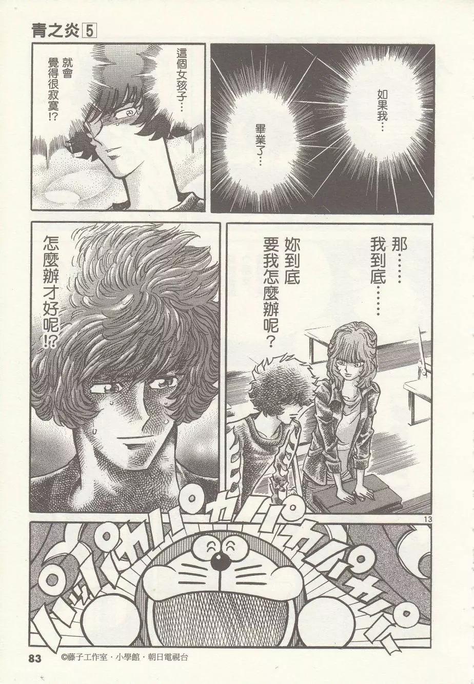 第 13 页