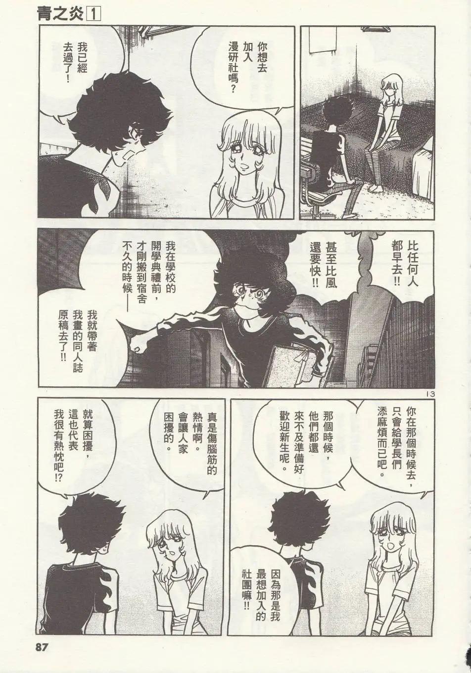 第 13 页