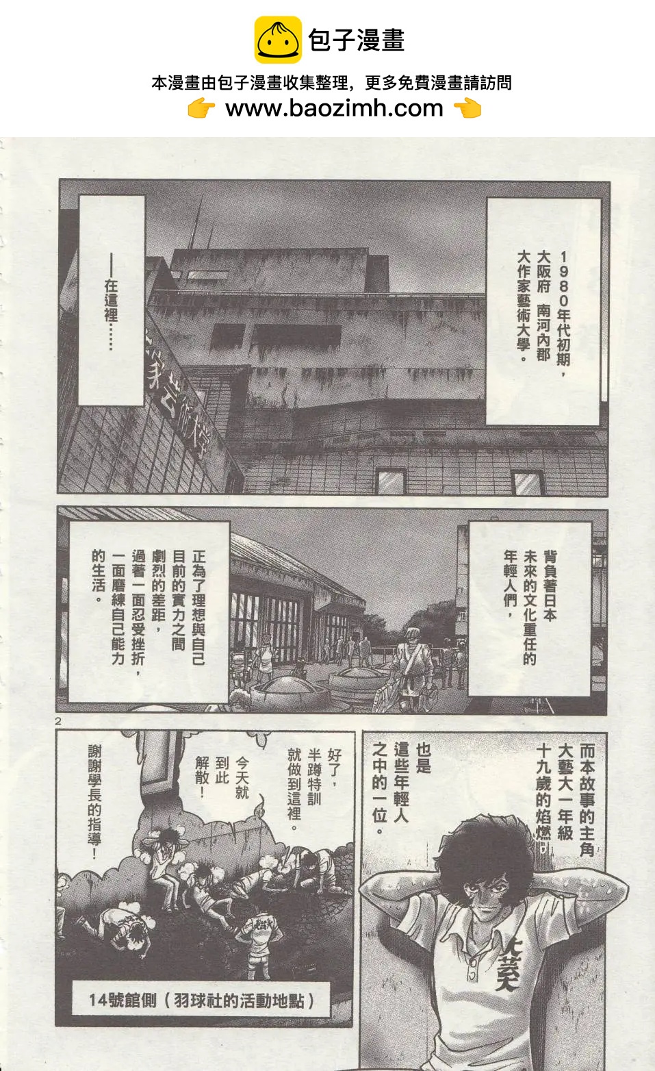 第 2 页