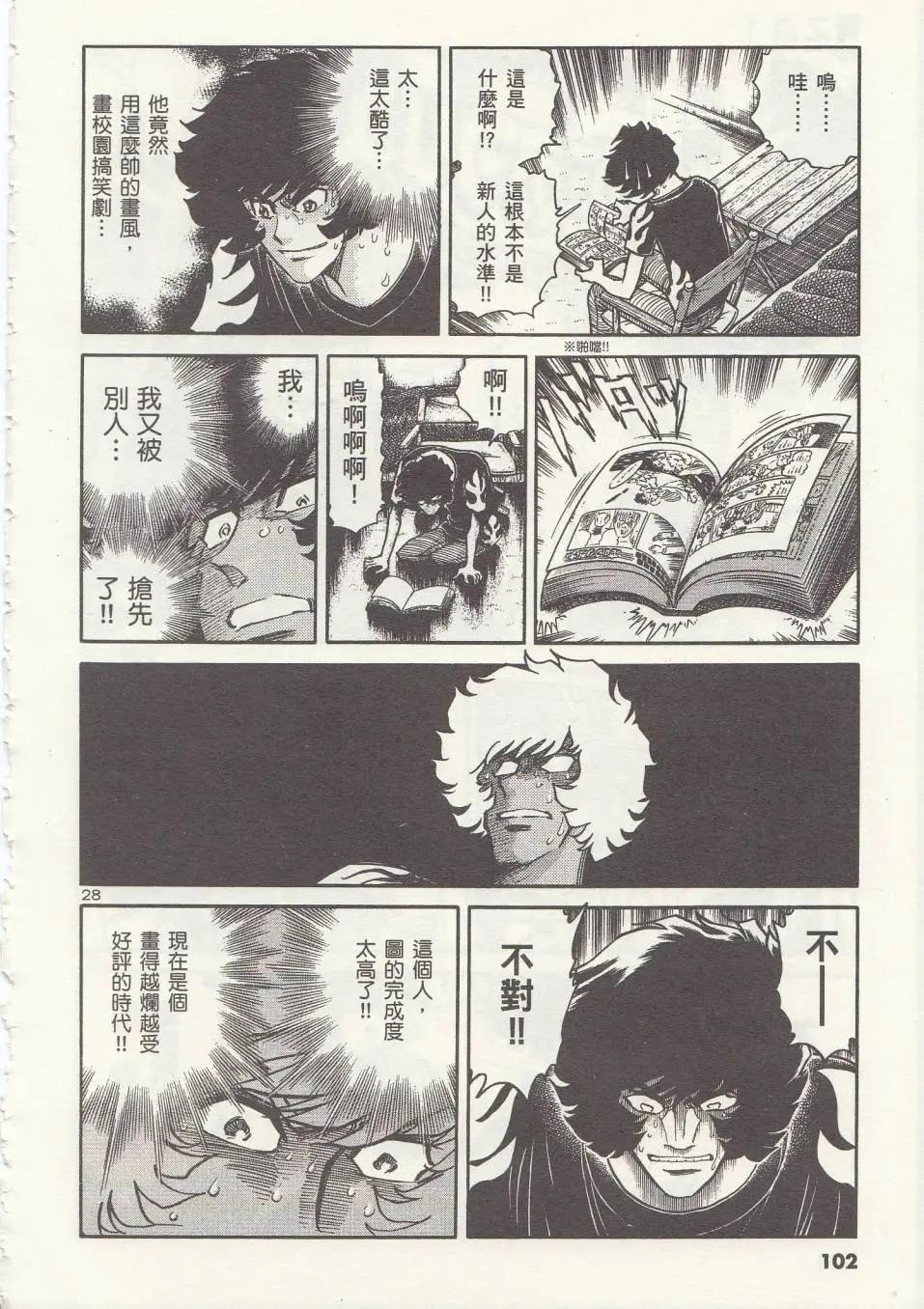 第 28 页