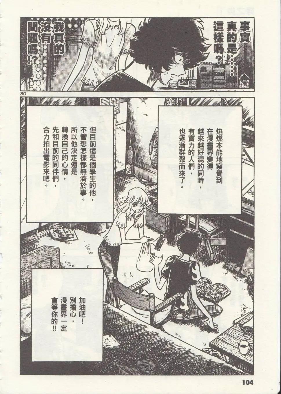 第 30 页