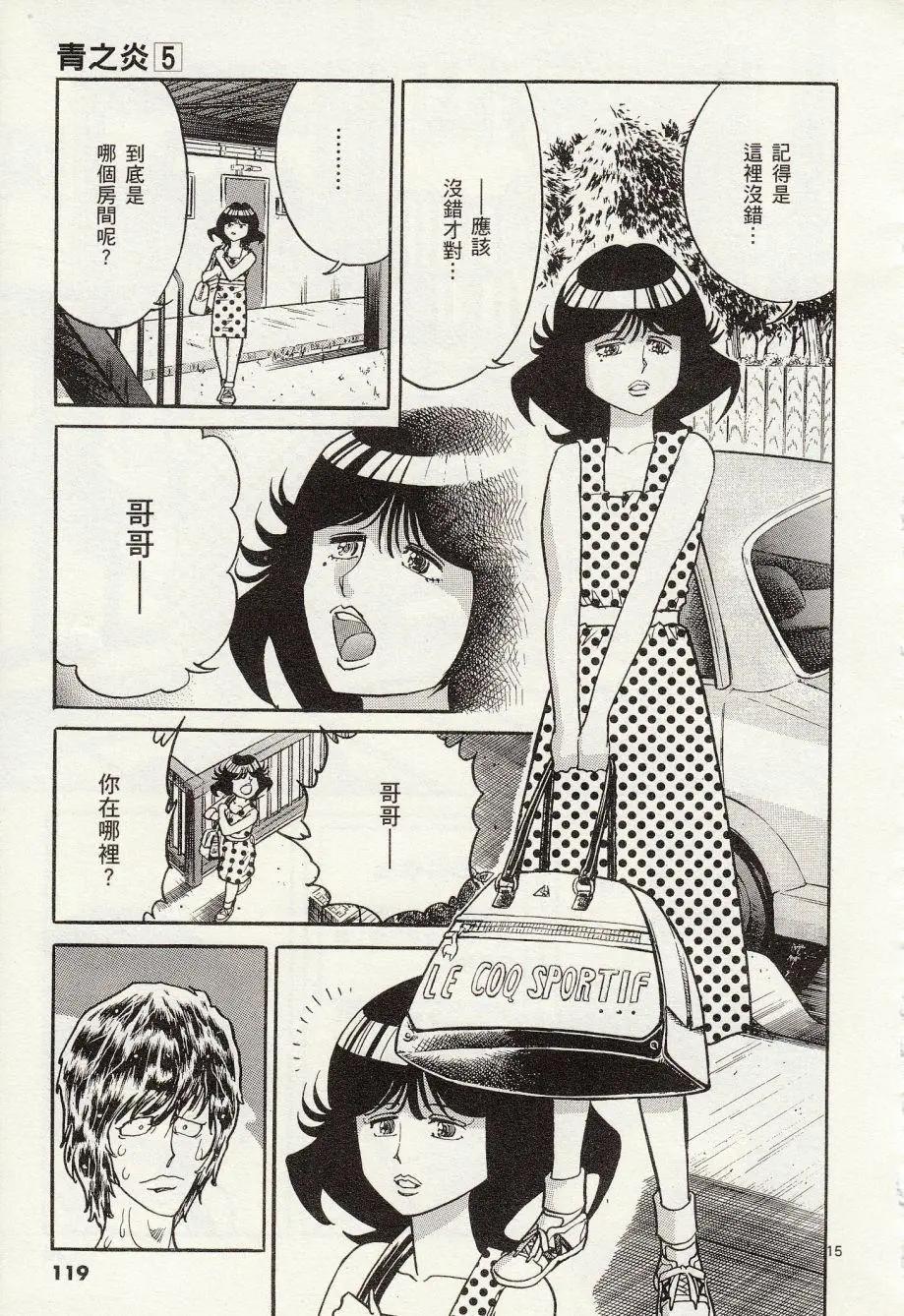 第 15 页