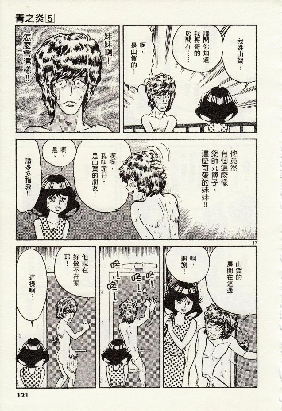 第 17 页
