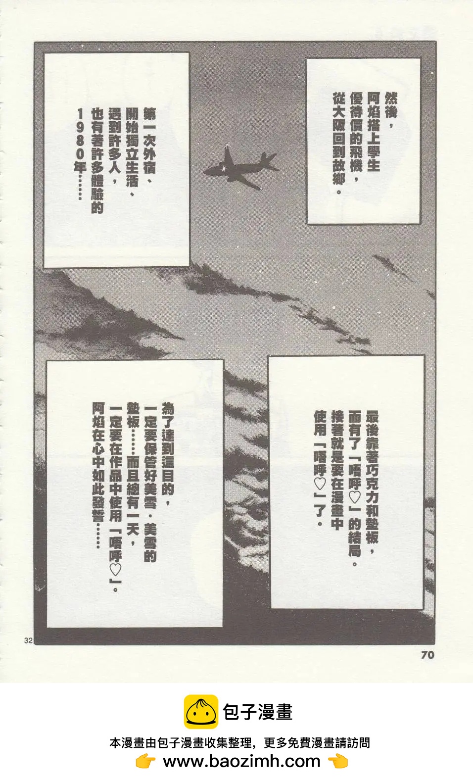 第 30 页