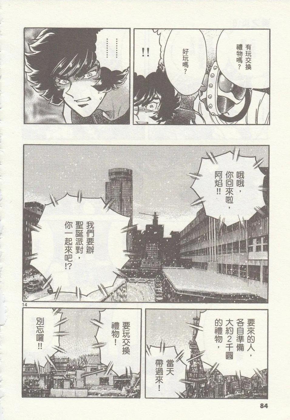 第 13 页