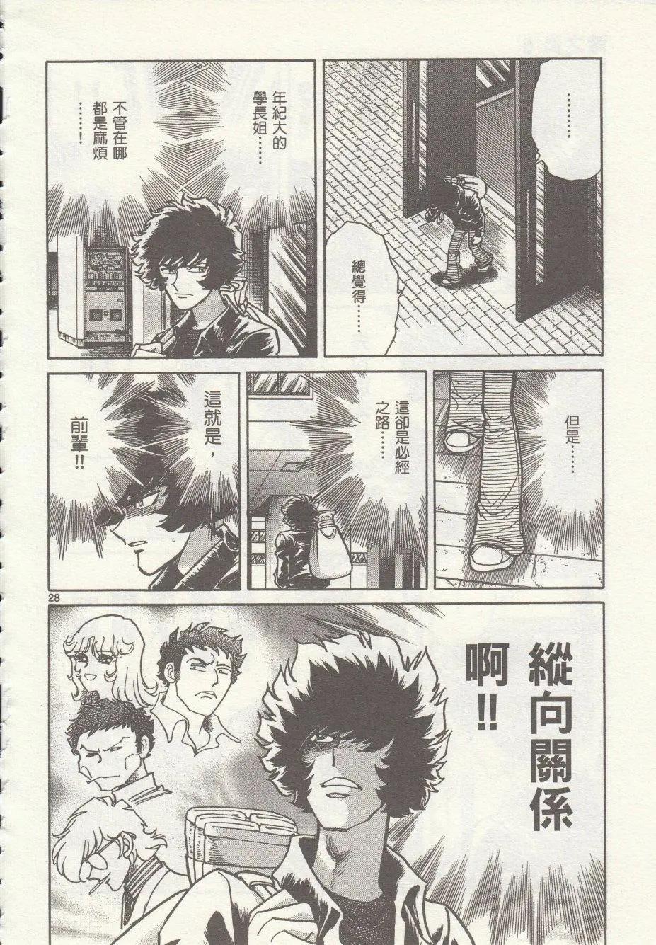 第 28 页