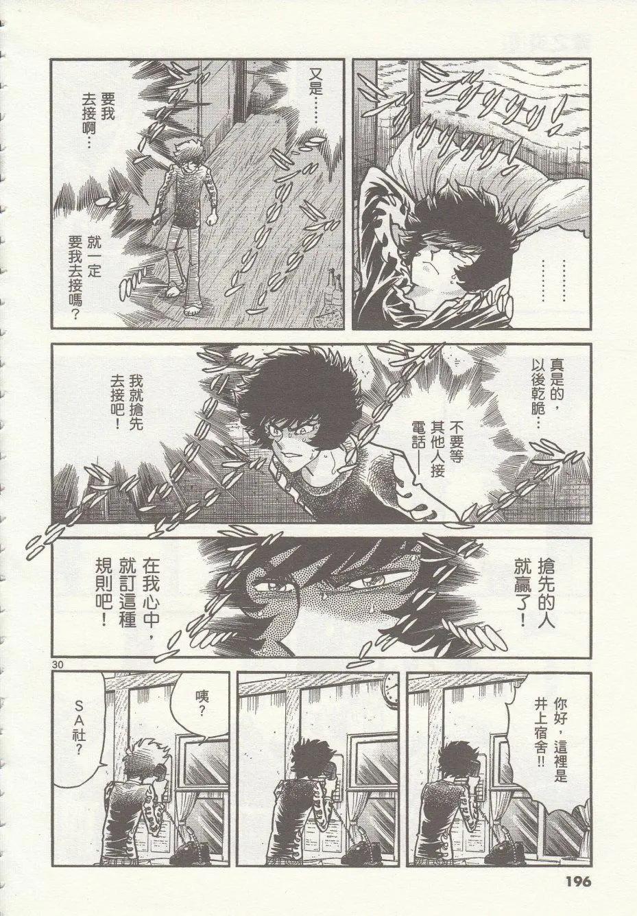 第 30 页