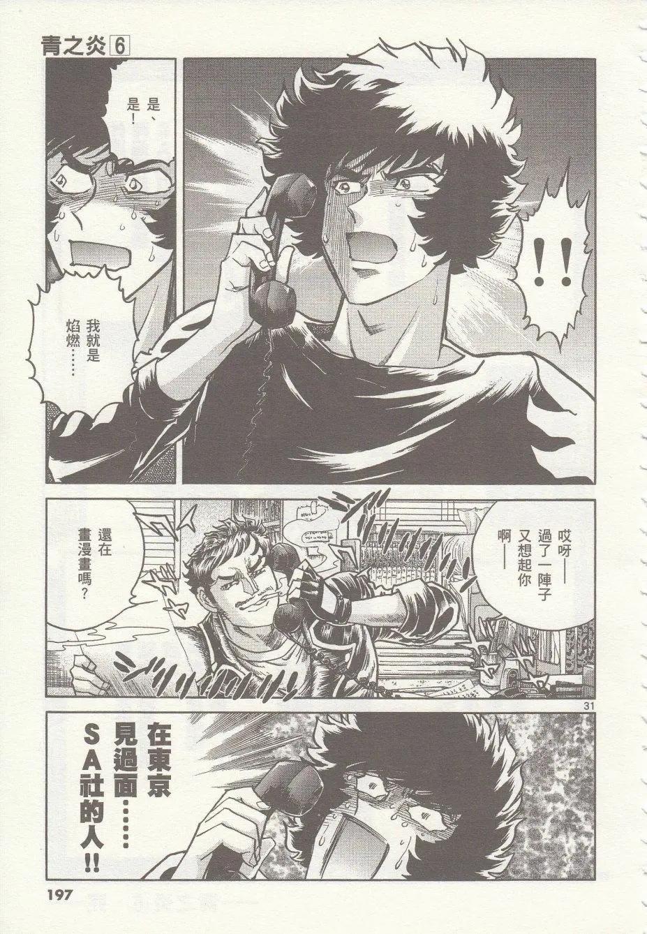 第 31 页